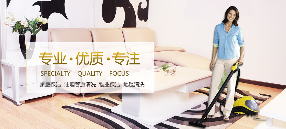 bsports靠谱吗